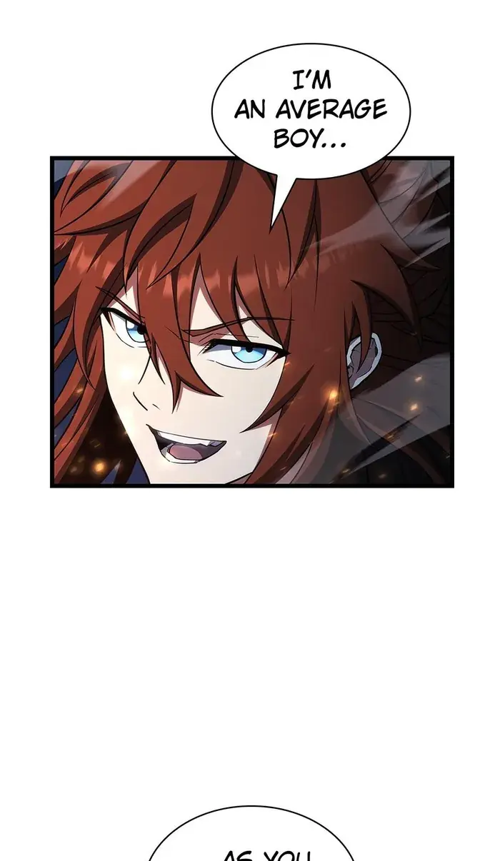 The Beginning After the End Chapter 187 image 013_optimized